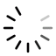 Loading Icon