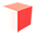 Gis Logo Cube