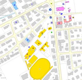 gis daten exportieren neplan